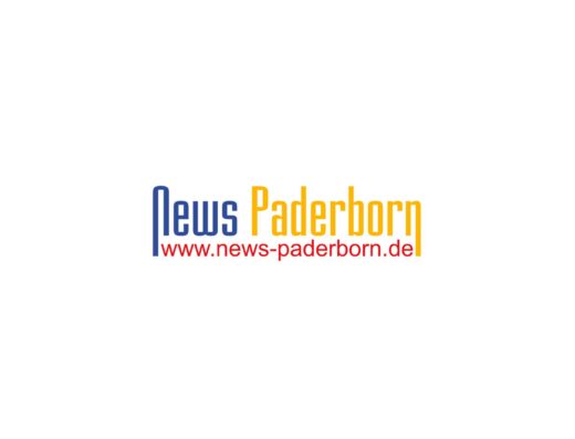 News Paderborn