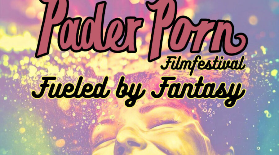 PaderPorn Filmfestival geht in die zweite Runde