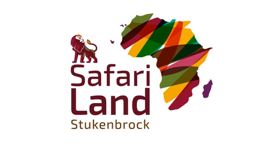 Safariland verabschiedet sich in der letzten Woche mit einem Super-Sparpreis in die Winterpause, aber auch einem klaren Appell!
